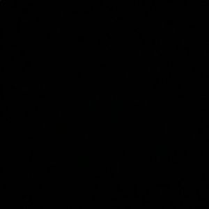 Meet your Posher, Crytal